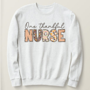 Sweatshirt T-shirt pour femmes