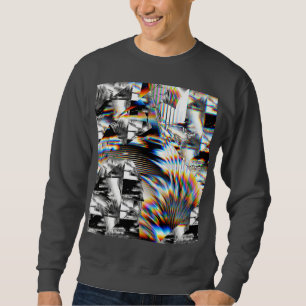 Sweatshirt T-shirt Rainbow Assault