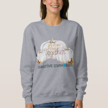 T-shirt Scrapbooking