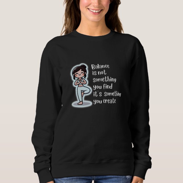 Sweatshirt T-shirt Solde (Devant)