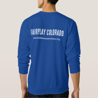 Sweatshirt T-Shirt Sweat-shirt