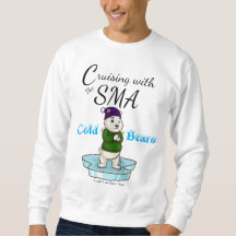 T-Shirt Sweat-shirt