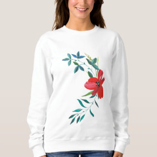 Sweatshirt T-shirt Sweats 