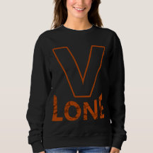 T-shirt vlone