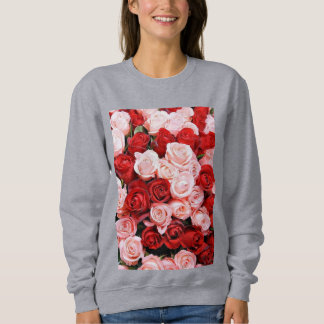 Sweatshirt T-shirts, Chemises, Vêtements, Vêtements