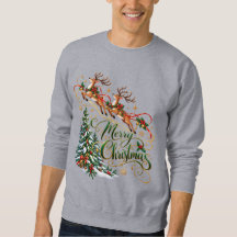 T-shirts, Sweatshirt, Hoodie personnalisés Joyeux