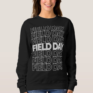 Sweatshirt Teacher