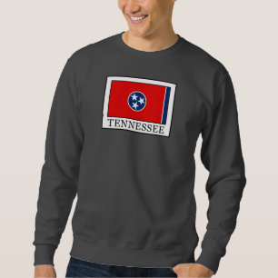 Sweatshirt Tennessee