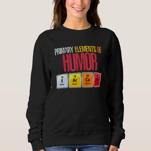 Sweatshirt Timbres de l'enseignant Salle de classe de l'ensei (Devant)