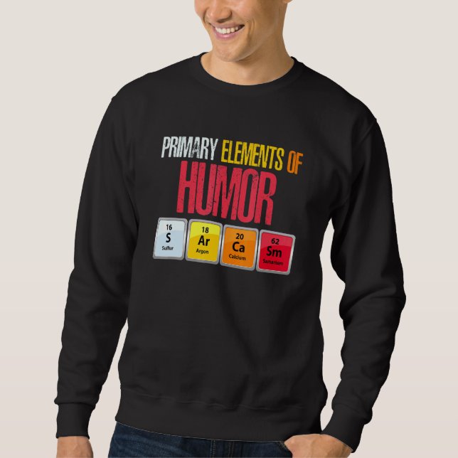 Sweatshirt Timbres de l'enseignant Salle de classe de l'ensei (Devant)