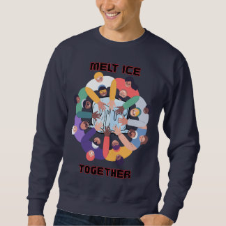 Sweatshirt Together