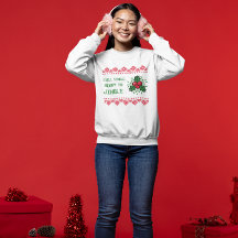 Toujours célibataire prêt à sonner les Noël des fe