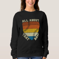 Tout sur cette base | Baseball design magnifique