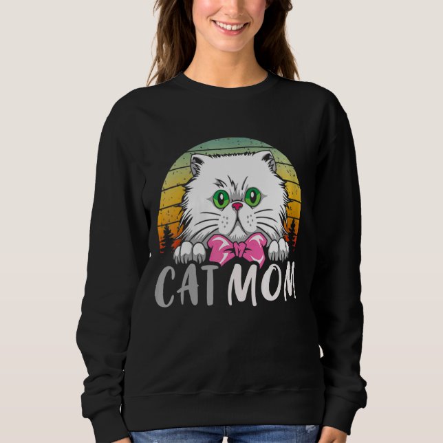 Sweatshirt Unicorn équitation Dinosaur Retour À L'École (Devant)