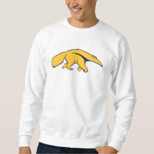 Sweatshirt Université de Californie, Irvine Anteater