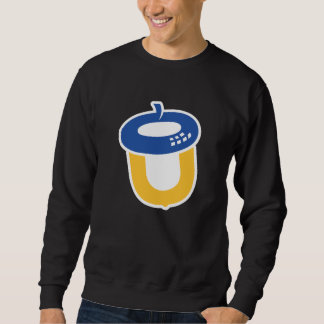 Sweatshirt Université Oakwood