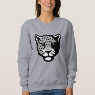 Sweatshirt Université Texas A&M de San Antonio Jaguars 6