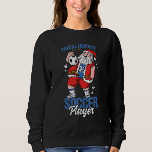 Sweatshirt Uruguay Football Football uruguayen Futbol Uruguay