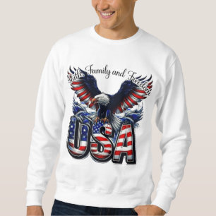 Sweatshirt Vêtements de mode pour hommes sweats à capuche pou