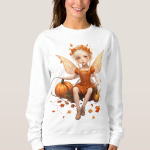 Sweatshirt Vêtements personnalisés de haute qualité avec logo