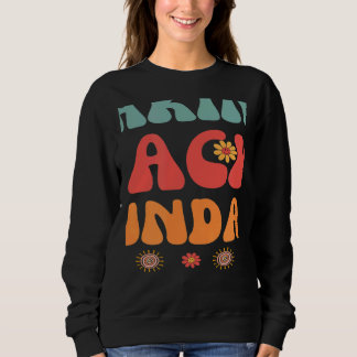 Sweatshirt Vêtements Taking Back Sunday 1
