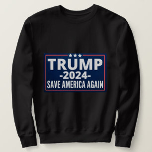 Sweatshirt vote, trump 2024, trump 2024, 2024, trump 2020