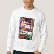 votre histoire votre style