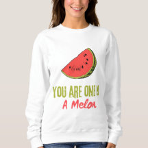 Vous Êtes Dans Un Melon Watermelon Fruit