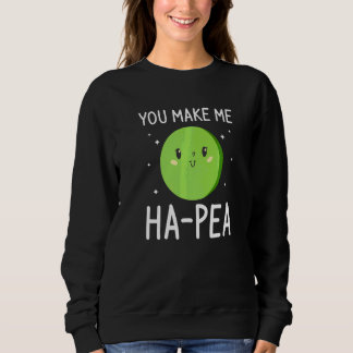 Sweatshirt Vous Me Faites Ha Pea Demande En Mariage Mariage M