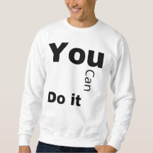 Vous pouvez le faire