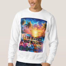 Voyage avec grâce : Je suis béni sac à dos de voya