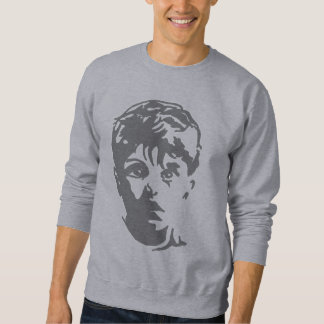 Sweatshirt Young Shadow