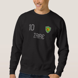Sweatshirt Zaire Premium