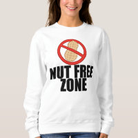 Zone sans nuut