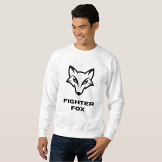 Sweatshirts de Fighter Fox | Mode