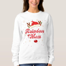 Sweatshirts de Reindeer
