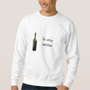 Sweatshirts de VIN