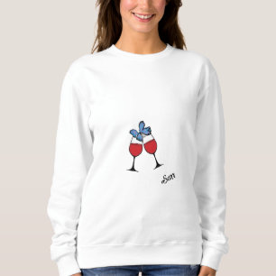 Sweatshirts : Gentils
