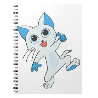 Sweer Cats : Un livre de coloriage pour adultes