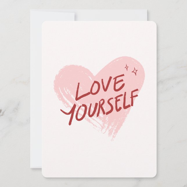 Sweet 16 Voiles d'anniversaire Cartes (Dos)