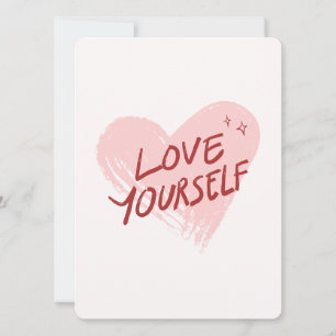 Sweet 16 Voiles d'anniversaire Cartes