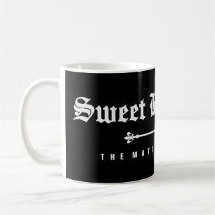 Sweet Baby Gang - SBG4LIFE - Walsh Mug