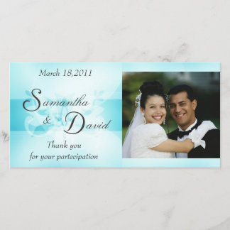 Sweet Dream Merci Mariage