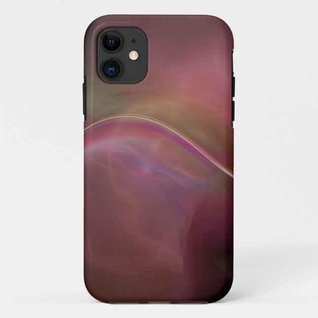 Sweet Dreams coque abstrait pour iPhone 5 (Dos)