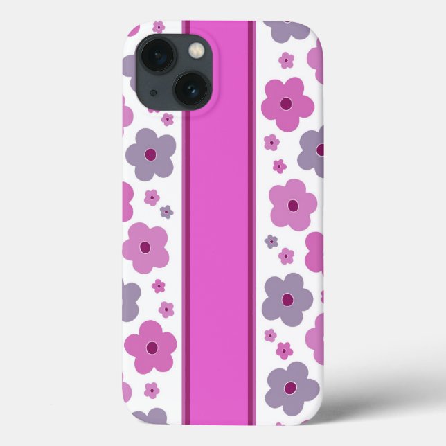 Sweet Home 02 - iPhone X Coque (Verso)
