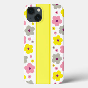 Sweet Home 10 - iPhone X Coque