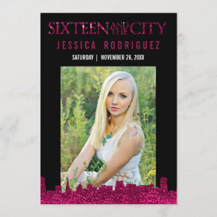 Sweet sixteen et la faveur de FAN de programme de