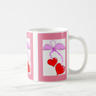 Sweet Valentine Mug