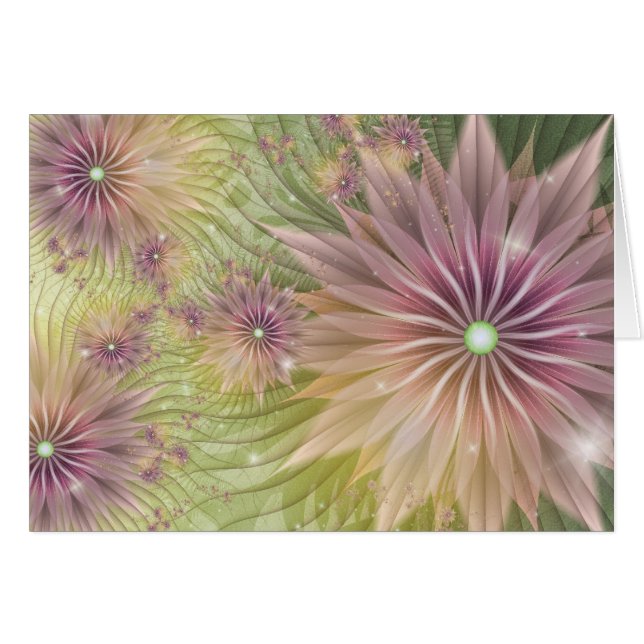 Swing de ressort (Devant horizontal)