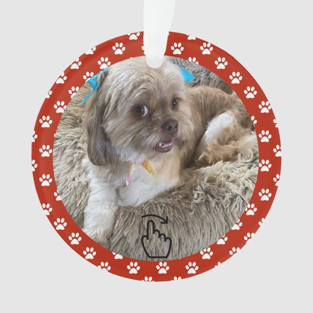 SWIPE DROITE - Voir retour ... (devant)